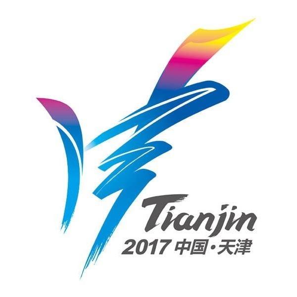 就目前而言，奥斯梅恩的续约还不确定，所以一切仍然是开放的。